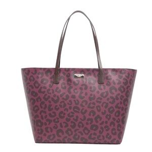 New 🎉Host Pick🎉Kate Spade New York Shore Street Margareta